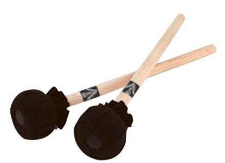 Remo NSL Mallet 