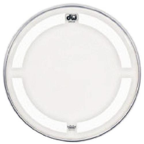 CC-20K Bassdrum-Fell 20Zoll