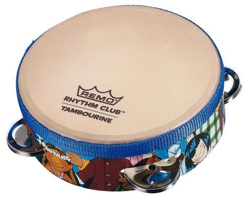 Kinder Tambourin RH-2106-00