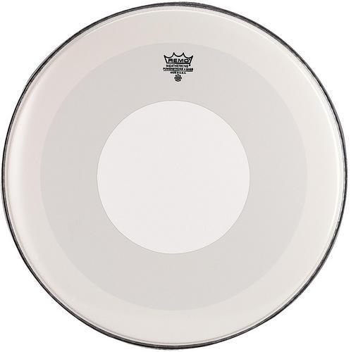 P4-1226-C0 Bassdrum-Fell 26Zoll