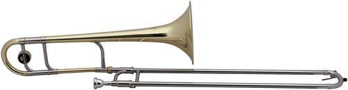 Bb-Tenorposaune TT-242 Pro Series
