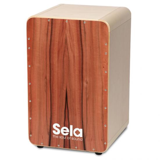 SE003A CaSela Tineo
