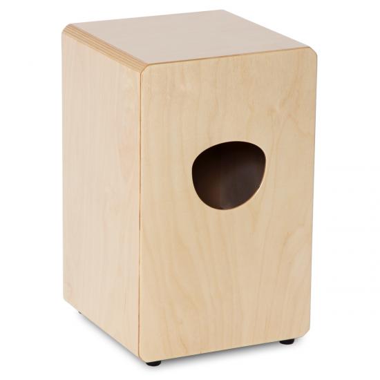 SE050 Cajon Varios Red