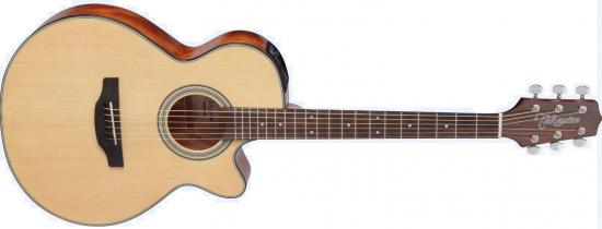 takamine gf15ce