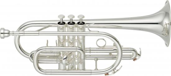 YCR-2310S III