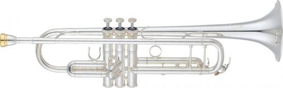 B-Trompete YTR-8335GS B-Ware