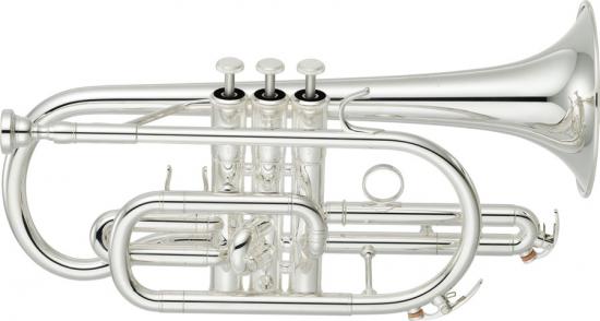 YCR-4330GS II