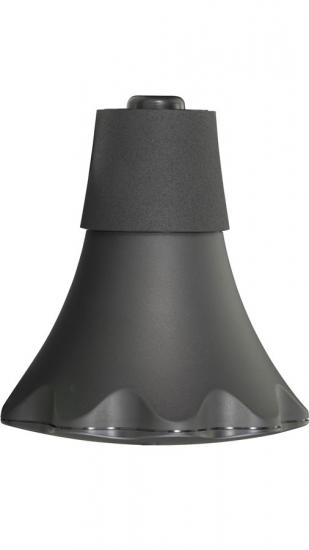 PM-6X Flügelhorn-Dämpfer Silent-Brass