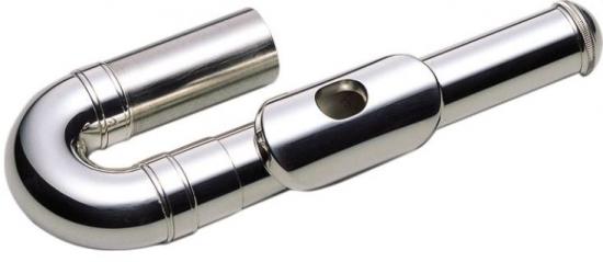 FHJ 200U