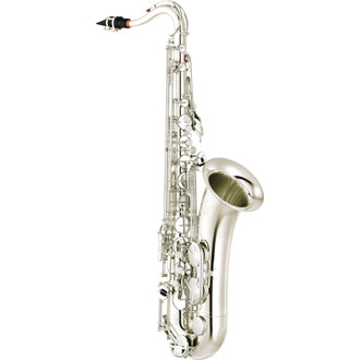 Tenorsaxophon YTS-280S