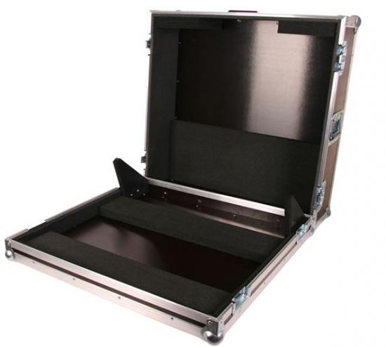 Mixercase Allen-Heath Qu-24