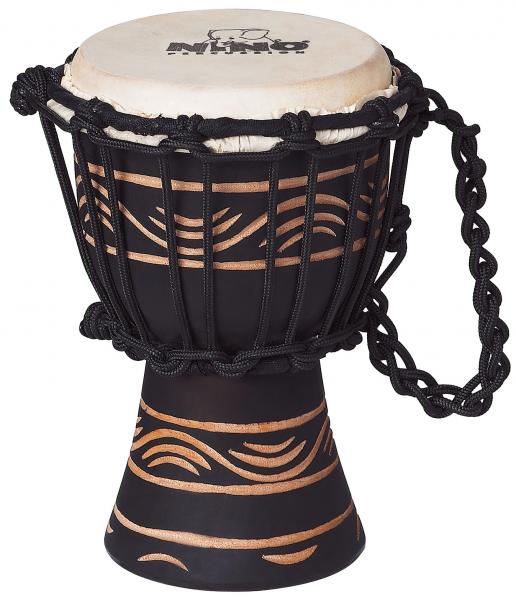 Djembe African XX-small