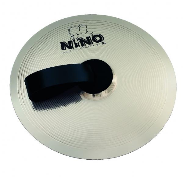 Becken NS305 mit Riemen