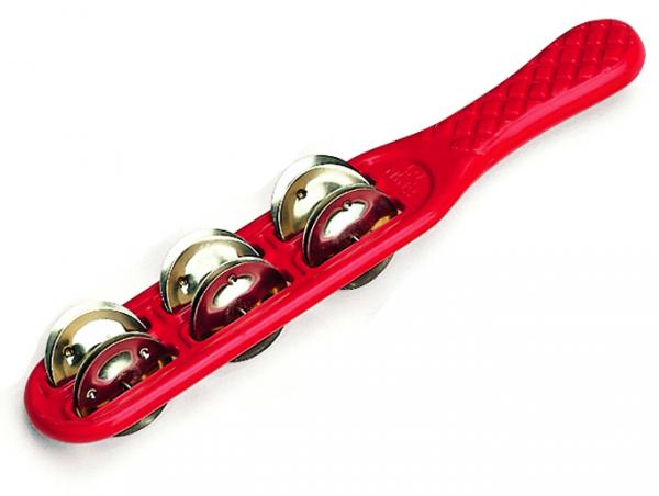 Jingle Stick Rot