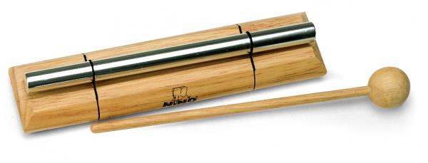 Energy Chime Gross