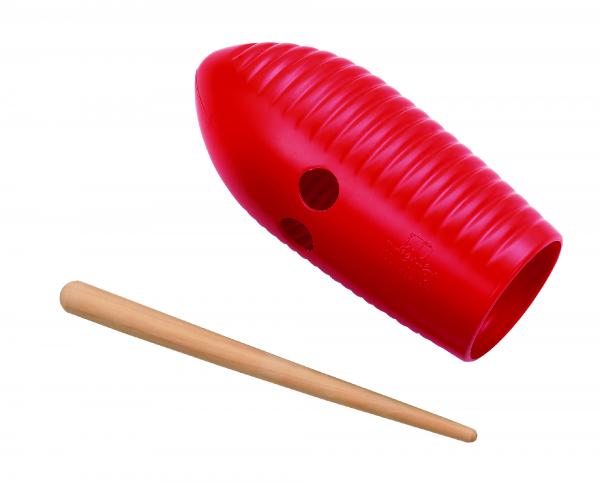 NINO581r Miniguiro Rot