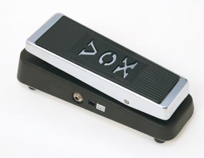 V847 Wah-Wah