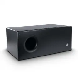 Subwoofer / Basslautsprecher