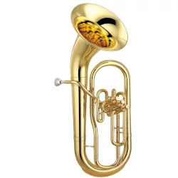 Baritone