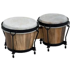 Bongos