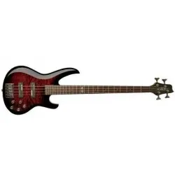 E-Bass