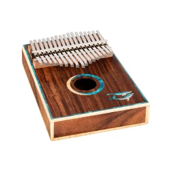 Kalimbas