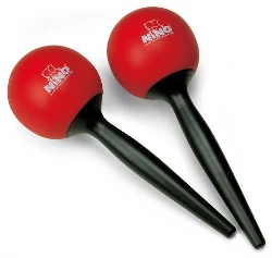 Maracas für Kinder