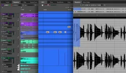 Recording-Software
