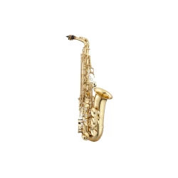 Saxophone & Zubehör