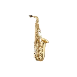 Saxophone